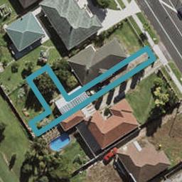 23E Great South Road, Papatoetoe, Auckland