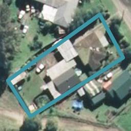 288 Waimana Road, Waimana, Waimana