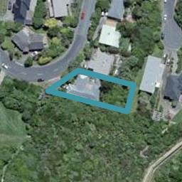 61 Croydon Street, Karori, Wellington
