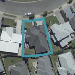 30 Wagner Crescent, Northwood, Christchurch