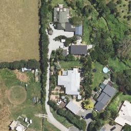 59A Lloyd George Road, Wainui, Gisborne