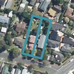 4 Garden Road, Avalon, Lower Hutt