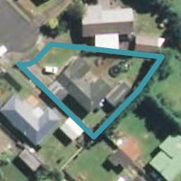 8 Ngaio Place, Hawera