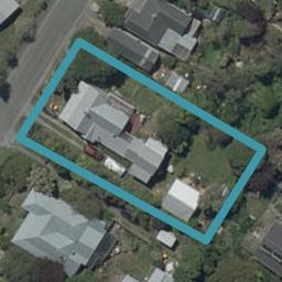 11 Beaconsfield Road, Portobello, Dunedin