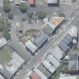 516/14 George Street, Port Chalmers, Dunedin