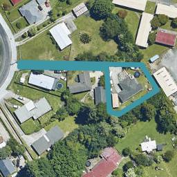 12C Gordon Road, Western Heights, Rotorua