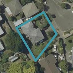 9 Sharon Place, Awapuni, Palmerston North