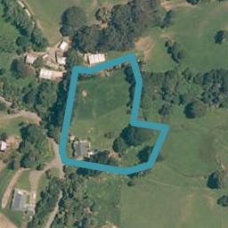 86 Tarrant Road, Helensville, Helensville