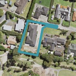 32 Station Road, Huapai, Kumeu