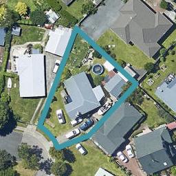 30 Chaucer Place, Owhata, Rotorua