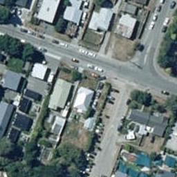 26 Hamilton Road, Queenstown, Queenstown