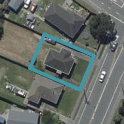 179 Gilberthorpes Road, Hei Hei, Christchurch