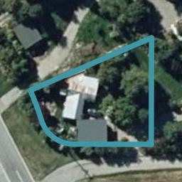 44 Lakeview Terrace, Lake Hawea, Lake Hāwea
