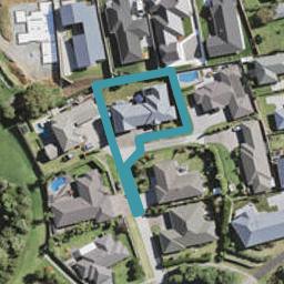 20 Glenbogle Drive, Buckland, Pukekohe