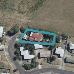 3 Wiser Place, Temple View, Hamilton