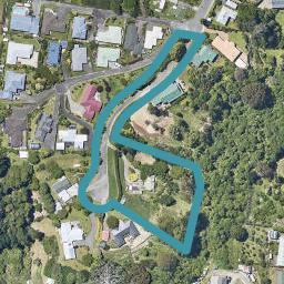 3 The Meadows, Katikati, Katikati