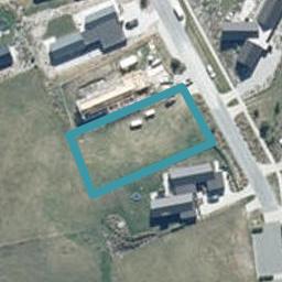 16 Hackett Road, Jacks Point, Queenstown