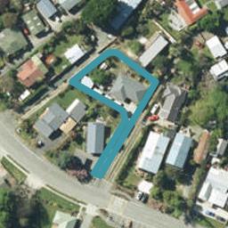32A Aranui Road, Mapua