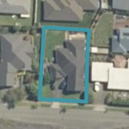 23 Norfolk Drive, Cambridge, Cambridge