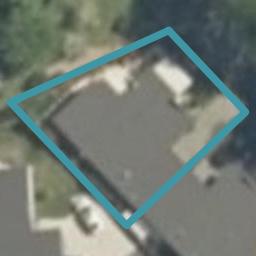 2 Dominion Avenue, Cambridge, Cambridge