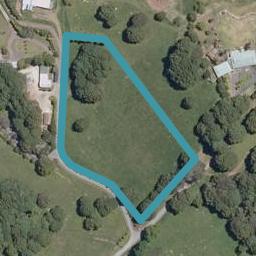 241 Tremain Road, Whangarei