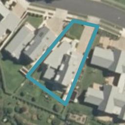 12 Le Quesnoy Place, Cambridge, Cambridge