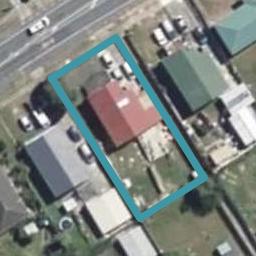 78 Warspite Avenue, Cannons Creek, Porirua