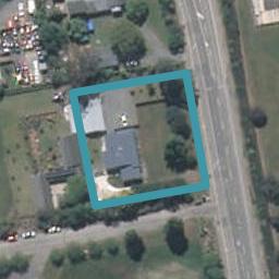 167 Ashley Street, Rangiora, Rangiora