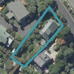 35 Braeview Crescent, Maori Hill, Dunedin