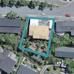 6 Buxton Avenue, Karori, Wellington