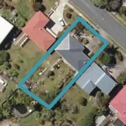 6 Oakland Avenue, Woodhill, Whangarei