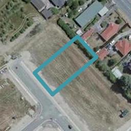 37 Sir Bob Charles Drive, Masterton, Masterton