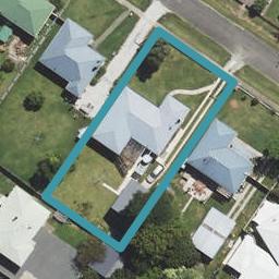 33 Wildish Street, Outer Kaiti, Gisborne