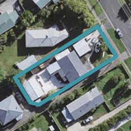 73 Awaroa Road, Helensville, Helensville