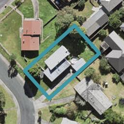 4 Reinga Place, Massey, Auckland