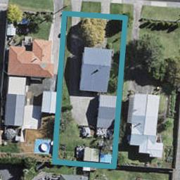 27 Kaiwaka Road, Waiuku, Waiuku