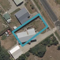 93 Cheviot Street, Roxburgh, Roxburgh