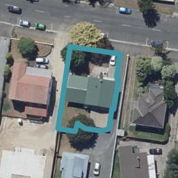 51 Lake Crescent, Hamilton Lake, Hamilton