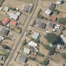 13 Rangitane Street, Himatangi Beach, Himatangi Beach