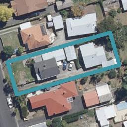 4 Saint Olpherts Avenue, Hamilton East, Hamilton