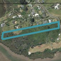 0 Skudders Beach Road, Kerikeri, Kerikeri