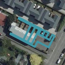 77A Bordesley Street, Phillipstown, Christchurch