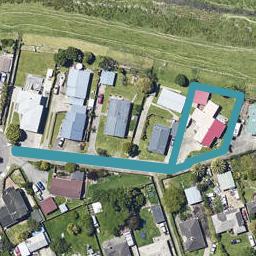 162 Riverside Drive, Whakatane, Whakatane