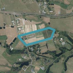 35 Jacksons Road, Koputaroa, Levin