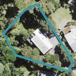 13 Karen Road, Laingholm, Auckland