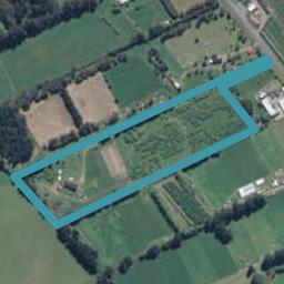 471 Loburn Whiterock Road, Loburn, Rangiora