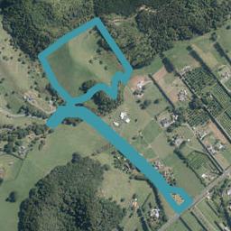 64 Rockingham Road, Whangarei