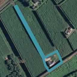 190 Tuapiro Road, Tahawai, Katikati