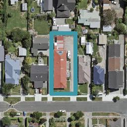 54A Hensley Street, Gladstone, Invercargill