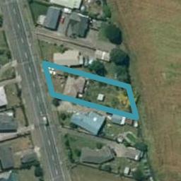 115 Tavistock Road, Waipukurau, Waipukurau